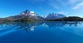 0524-dag-24-006-lago Pehoe Lago Gray Glacier